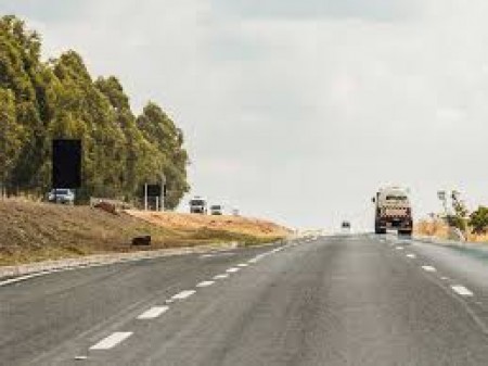 Concessão de rodovias entre Piracicaba e Panorama prevê investimentos de R$ 14 bilhões