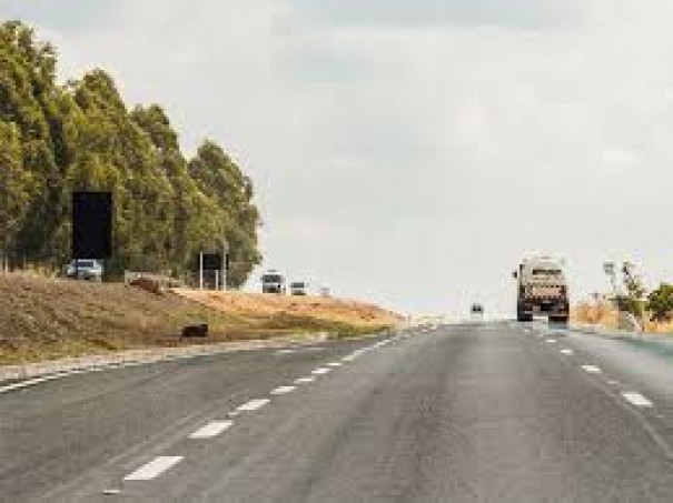 Concesso de rodovias entre Piracicaba e Panorama prev investimentos de R$ 14 bilhes