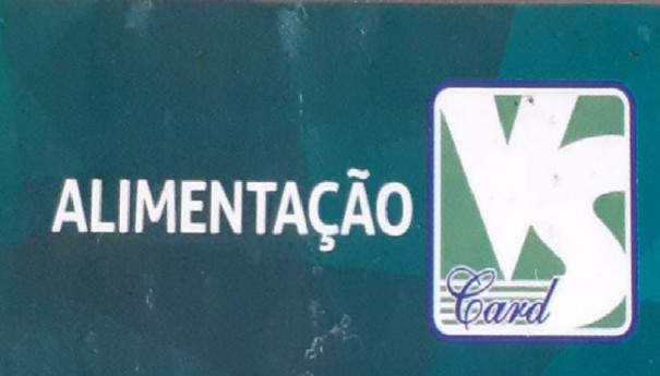 Prefeitura de Adamantina emite esclarecimento sobre vale-alimentao