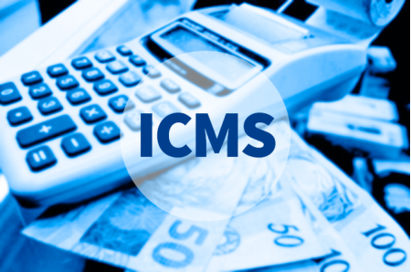 Municípios recebem R$ 568 milhões no primeiro repasse de ICMS de setembro