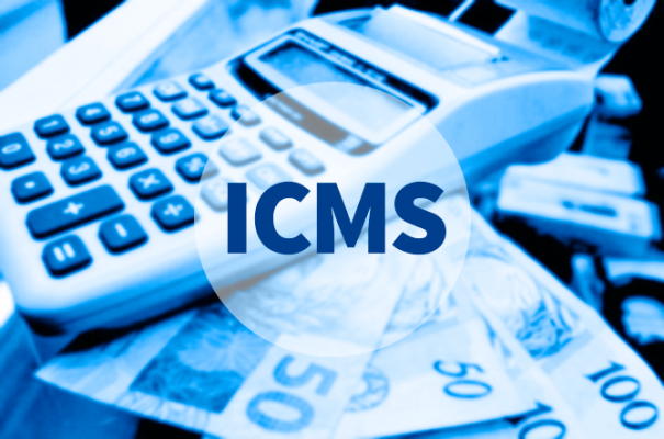 Municpios recebem R$ 568 milhes no primeiro repasse de ICMS de setembro