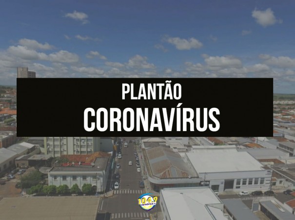 Prefeitura de OC flexibiliza atendimentos de mototaxistas e ramo de alimentos