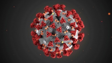 Exame de laboratório particular confirma primeiro caso de Covid-19 de Tupi Paulista