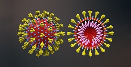 Junqueirópolis confirma mais cinco casos e chega a seis moradores infectados pelo novo coronavírus