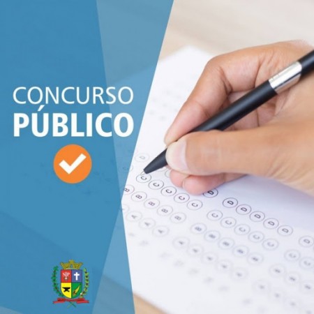 Prefeitura de Osvaldo Cruz publica edital de Concurso Público para vários cargos