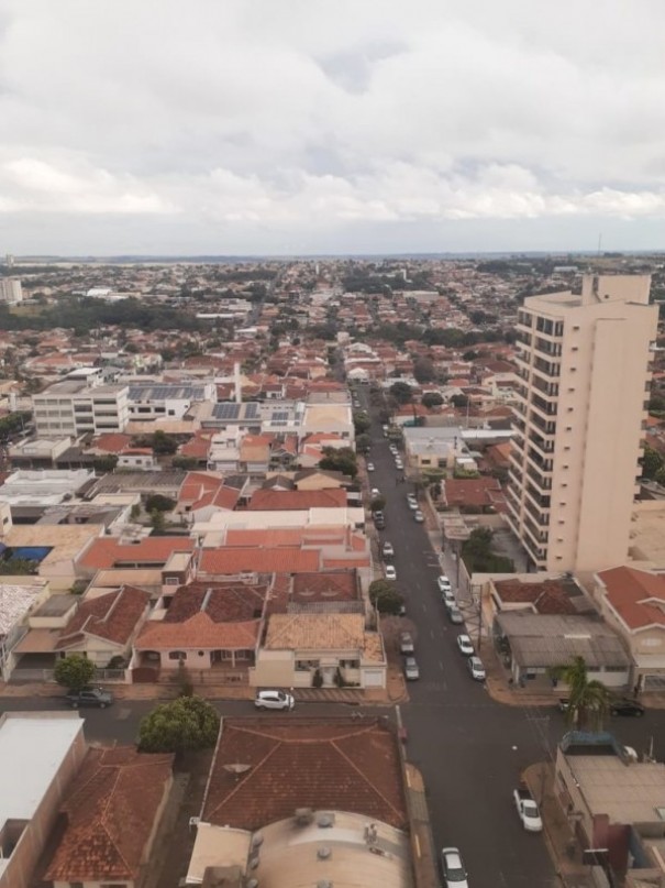 Tup ocupa o 4 lugar entre os 10 municpios menos violentos do Estado de SP