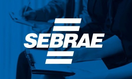 Sebrae realiza visita a Micro e Pequenas empresas de Osvaldo Cruz