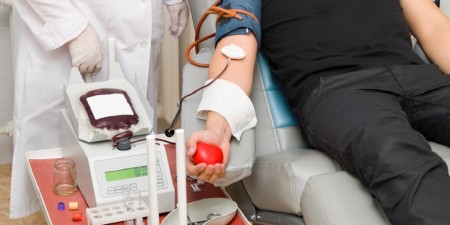 Banco de sangue de Tupã sobrevive com estoque muito abaixo do ideal e pede ajuda