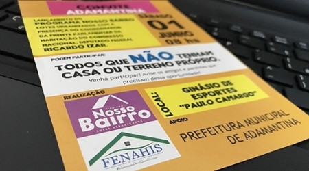 MPSP consegue na Justiça anulação de vendas de terrenos irregulares 