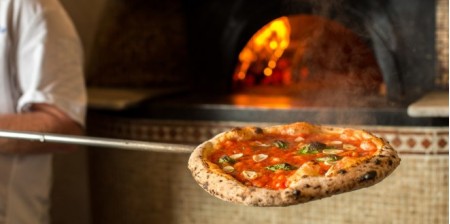 PAT de Tupã tem vaga disponível para pizzaiolo nesta semana