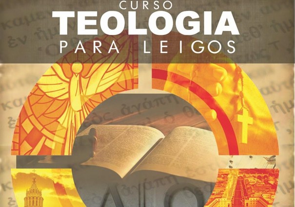 Diocese de Marlia abre inscries do Curso de Teologia para leigos