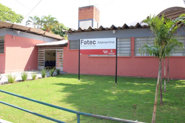 Fatec divulga lista de convocados do Vestibular