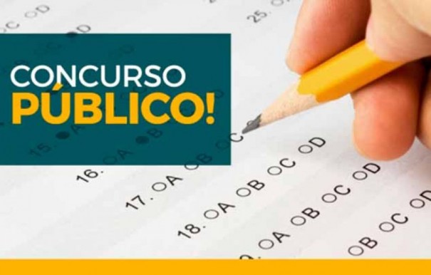 Prefeituras e universidade no Oeste Paulista tm concursos pblicos com inscries abertas