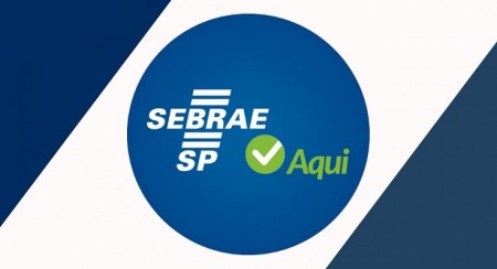 Sebrae Aqui de Dracena realiza 1.178 atendimentos em 2019