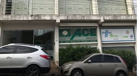 Sebrae Aqui de Adamantina realiza 877 atendimentos em 2019