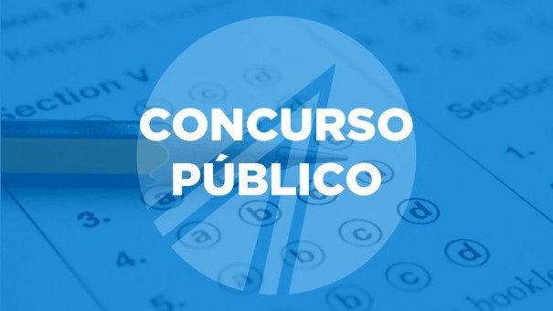 Vagas para concursos pblicos esto abertas em cinco cidades do Oeste Paulista