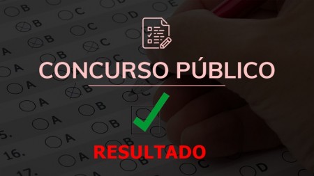 Confira os resultados dos concursos públicos da Prefeitura de Tupã