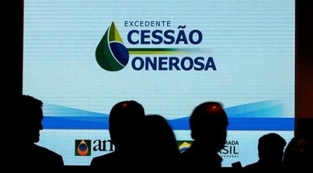 Osvaldo Cruz recebe mais de 1 milhão de reais de recursos da Cessão Onerosa do Pré-Sal