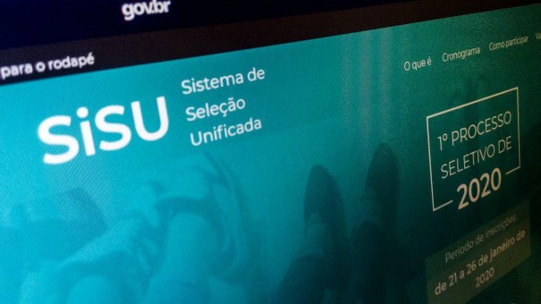 STJ atende governo e libera divulgao de resultados do Sisu e inscries do Prouni