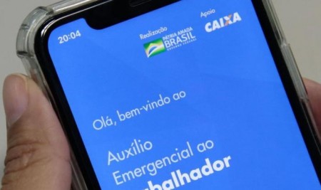 OC é a cidade com maior número de irregularidades no recebimento do Auxilio Emergencial na microrregião