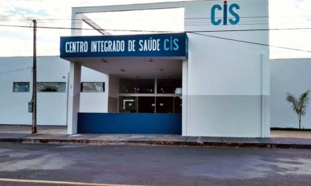 CIS de Adamantina suspende atendimento devido à Covid-19 e não tem previsão de retorno