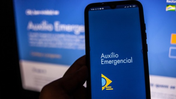 Auxlio Emergencial tem 5,9 mil beneficirios em OC