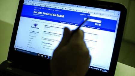 Mais de 16 mil contribuintes de Prudente e região devem ter restituições