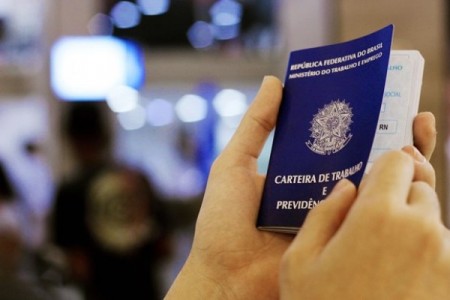 Governo lança canal para trabalhador registrar denúncias trabalhistas