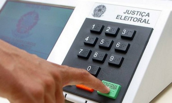 Eleitores que no realizaram biometria podem votar esse ano em Osvaldo Cruz e regio