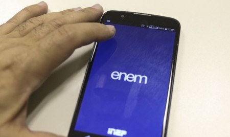 Enem 2020: Inscrições estão abertas a partir desta segunda-feira