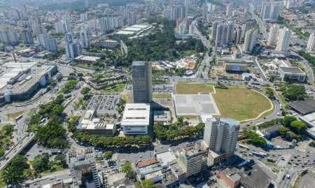 Cidades do ABC Paulista vão adiantar feriado de Corpus Christi