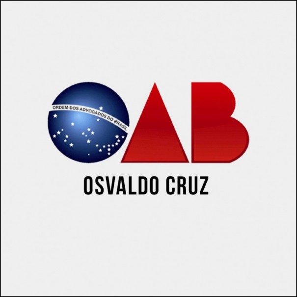 OAB de Osvaldo Cruz suspende agendamento e atendimento da Assistncia Judiciria Gratuita