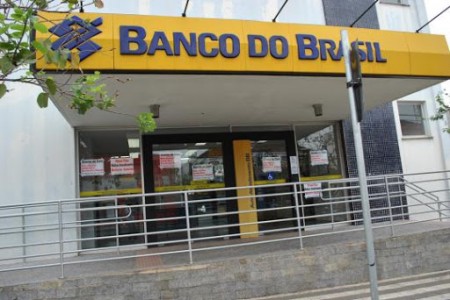 Banco do Brasil faz alerta para aposentados e pensionistas do INSS quanto ao coronavírus