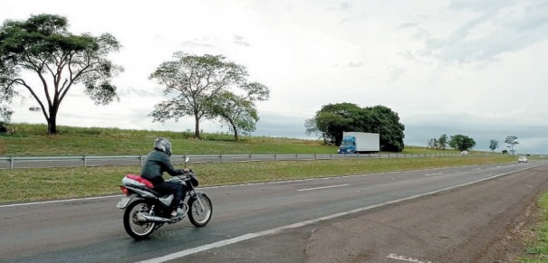 Rodovias concedidas geraram mais de 26 mil vagas de trabalho