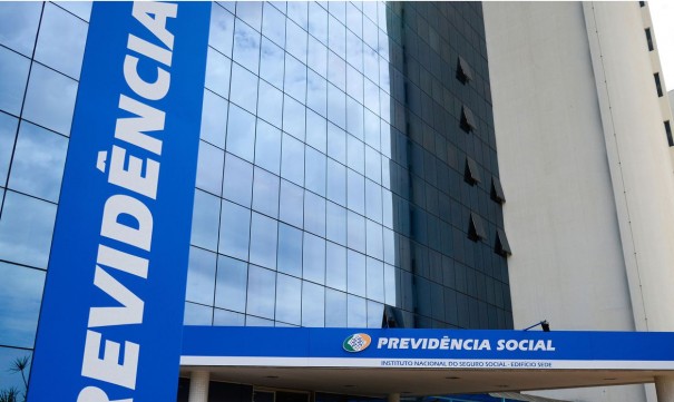 INSS inicia percia por telemedicina a partir da prxima semana