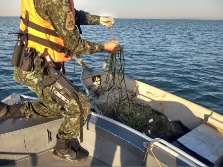 Piracema restringe pesca em rios do Oeste Paulista a partir deste domingo