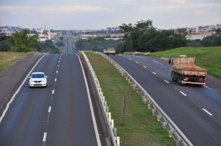 Ocorrências por embriaguez em rodovias superam todo o ano passado