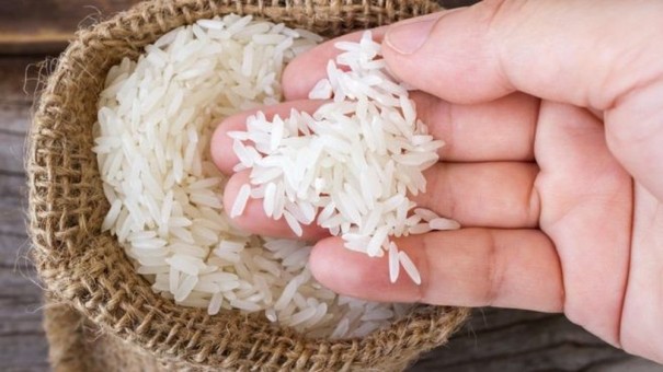 Arroz e leo de soja seguem com preos em alta e inflao da cesta bsica fica em 4,45% em Presidente Prudente