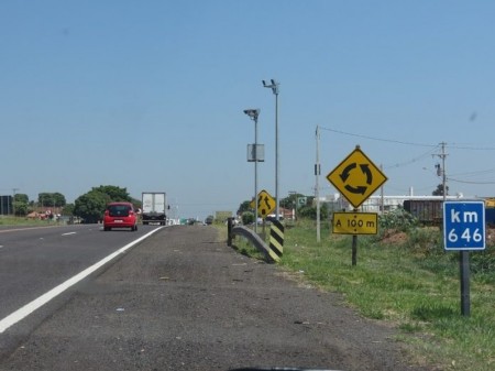 Polícia Civil apura possíveis prejuízos de motoristas com multas aplicadas por radar em Dracena