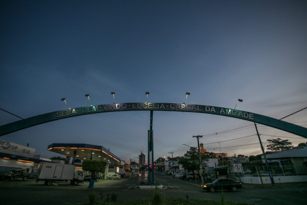 Luclia tem 97 pr-candidatos a vereador na eleio deste ano