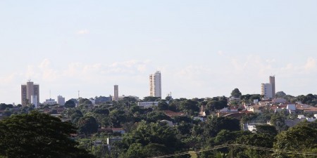 Adamantina é 13º município brasileiro em ranking de governança municipal, divulga Prefeitura