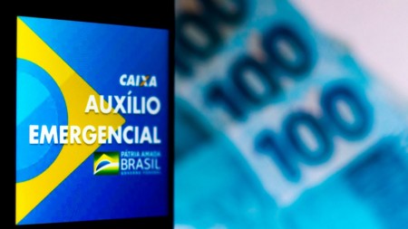 Auxílio Emergencial: parcelas de R$ 300 seguem sem data para beneficiários fora do Bolsa Família