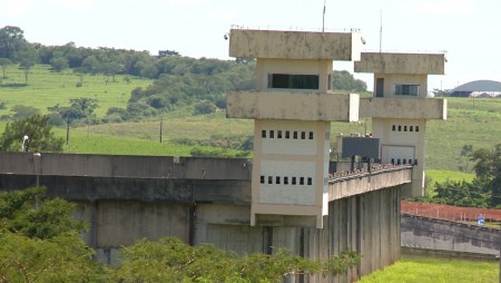 Unidades prisionais do Oeste Paulista aguardam há mais de dois meses pelo início da testagem em massa de Covid-19