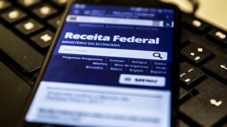 RF: 19 mil contribuintes da região vão receber R$ 19 milhões no 5º lote de restituição do IR