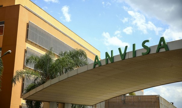 Anvisa autoriza novo ensaio clnico de vacina contra covid-19