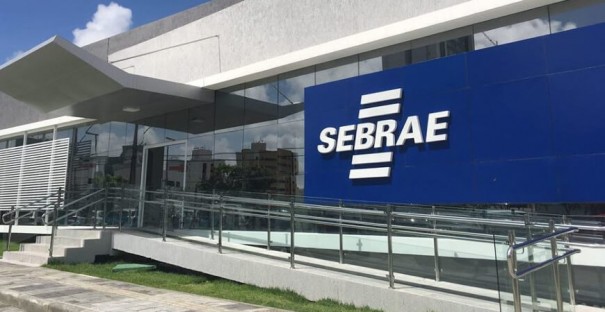 Programa Sebrae de Turismo tem nova fase no Oeste Paulista