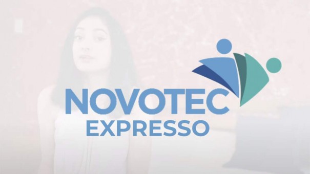 Programa Novotec Expresso prorroga inscries dos cursos de qualificao profissional para jovens do Oeste Paulista