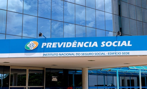 INSS ainda tem estoque de 1,8 milho de pedidos de concesso de benefcio