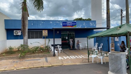 Dracena entra em colapso e Prefeitura decreta Fase Vermelha e lockdown aos finais de semana para tentar conter Covid-19