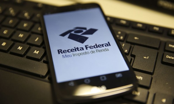 Receita libera hoje programa da declarao do Imposto de Renda 2021